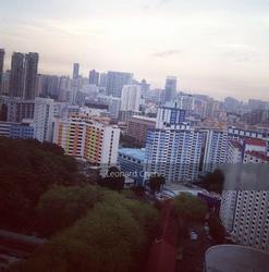 People's Park Complex (D1), Apartment #126337702
